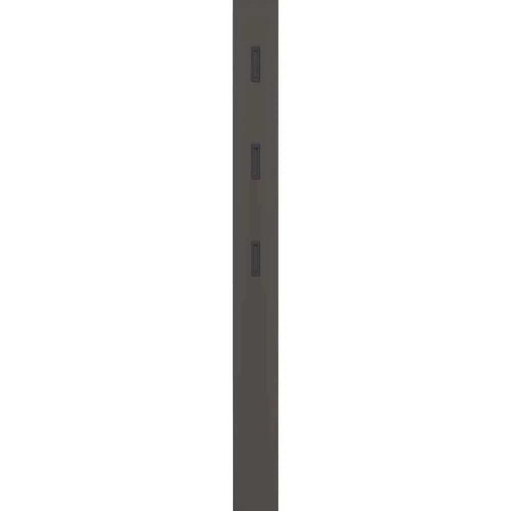 Garderobenset Livanov*Pharao24 New