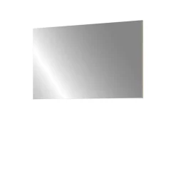 New Garderobenset Lunira Garderobensets