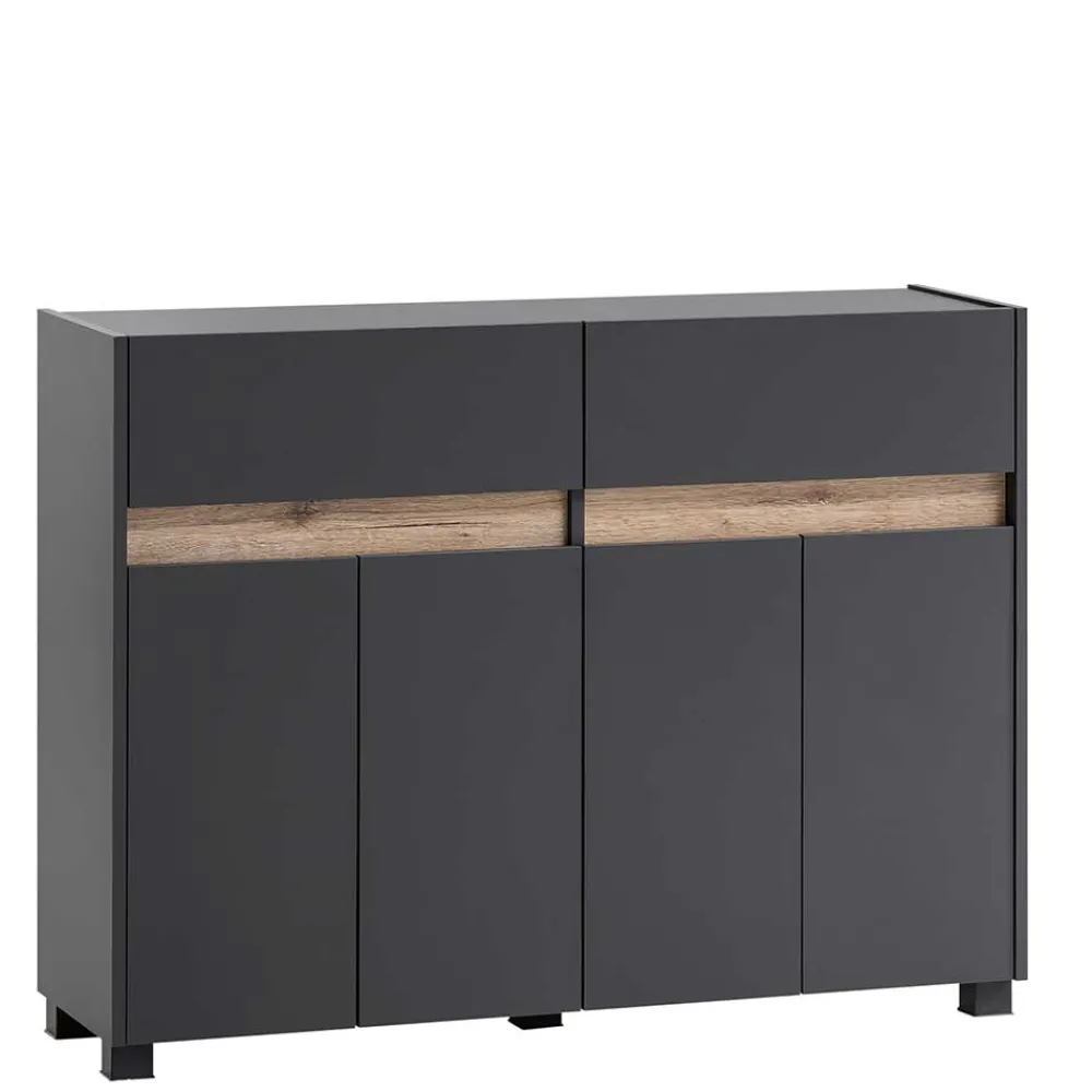 Outlet Garderobenset Lusa Garderobensets