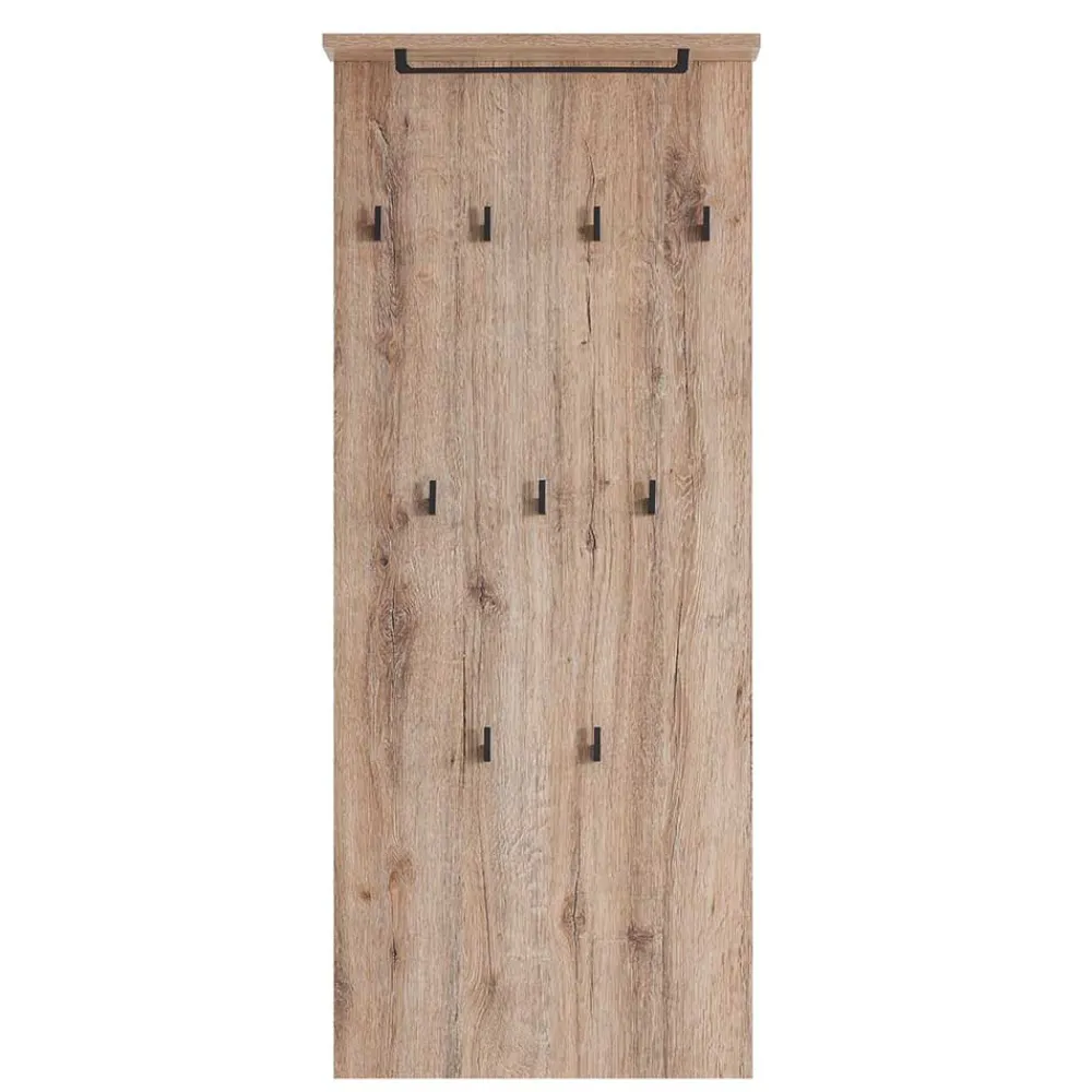 Outlet Garderobenset Lusa Garderobensets