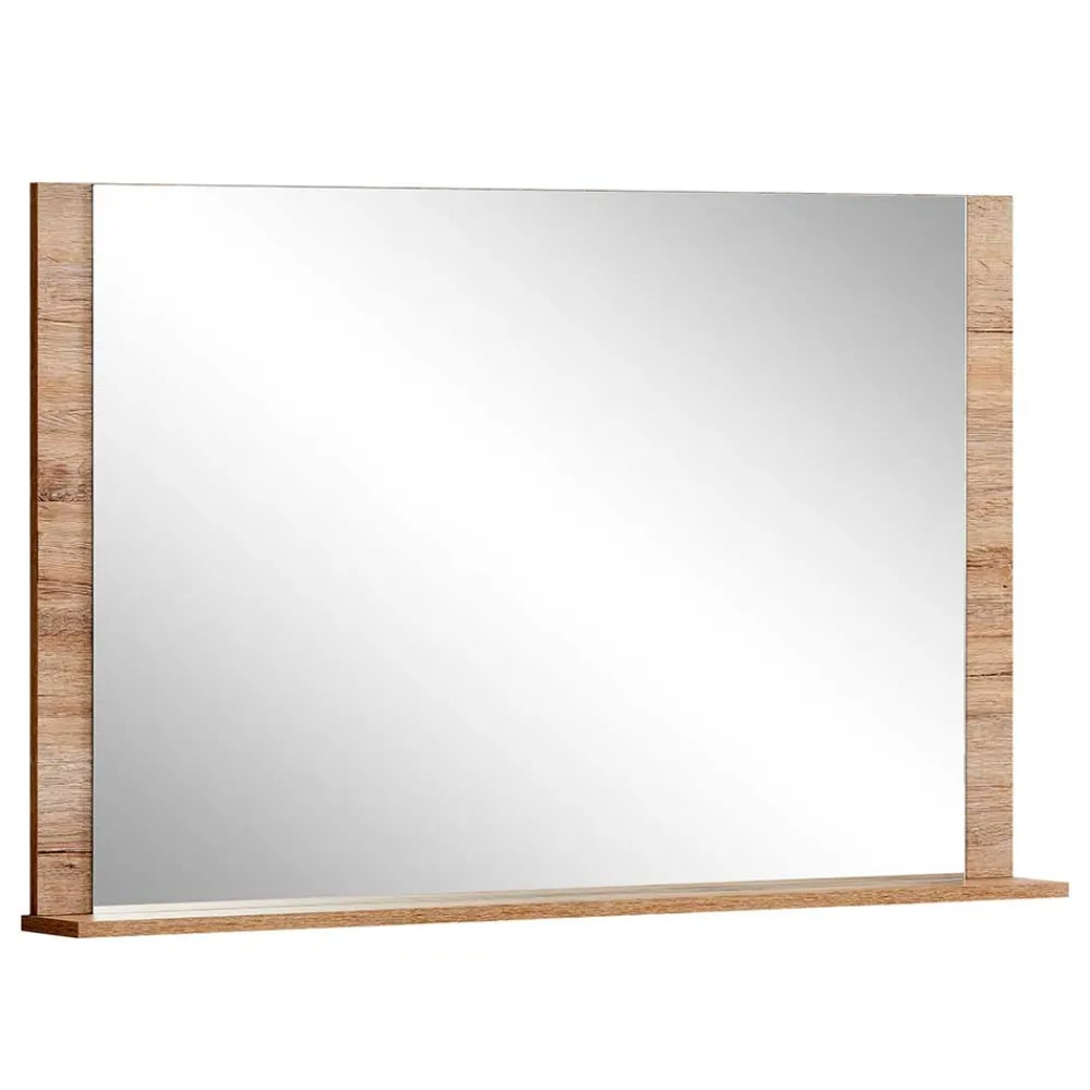 Outlet Garderobenset Lusa Garderobensets