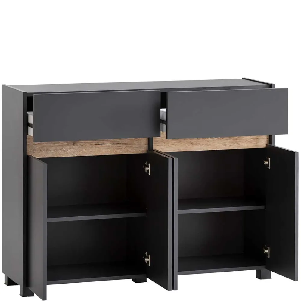 Outlet Garderobenset Lusa Garderobensets