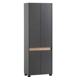 Outlet Garderobenset Lusa Garderobensets