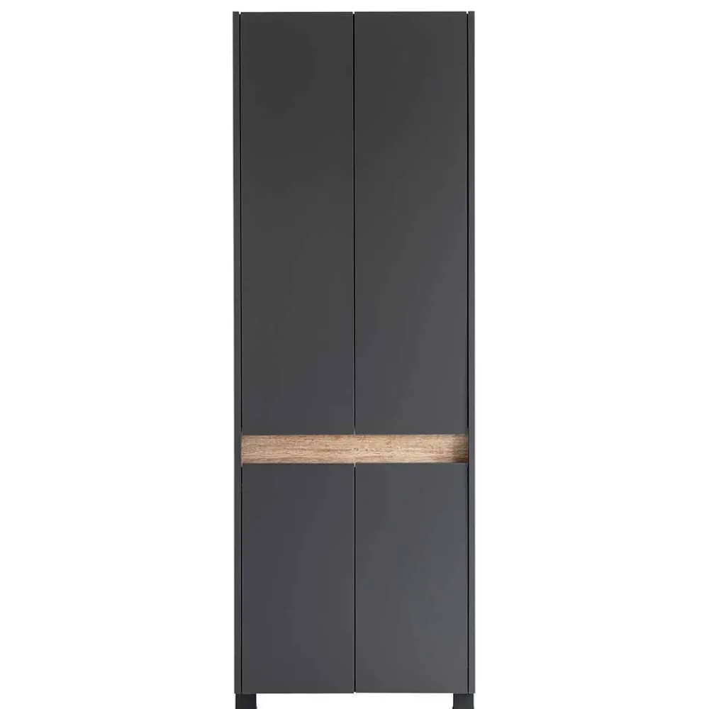 Outlet Garderobenset Lusa Garderobensets