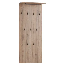 Outlet Garderobenset Lusa Garderobensets