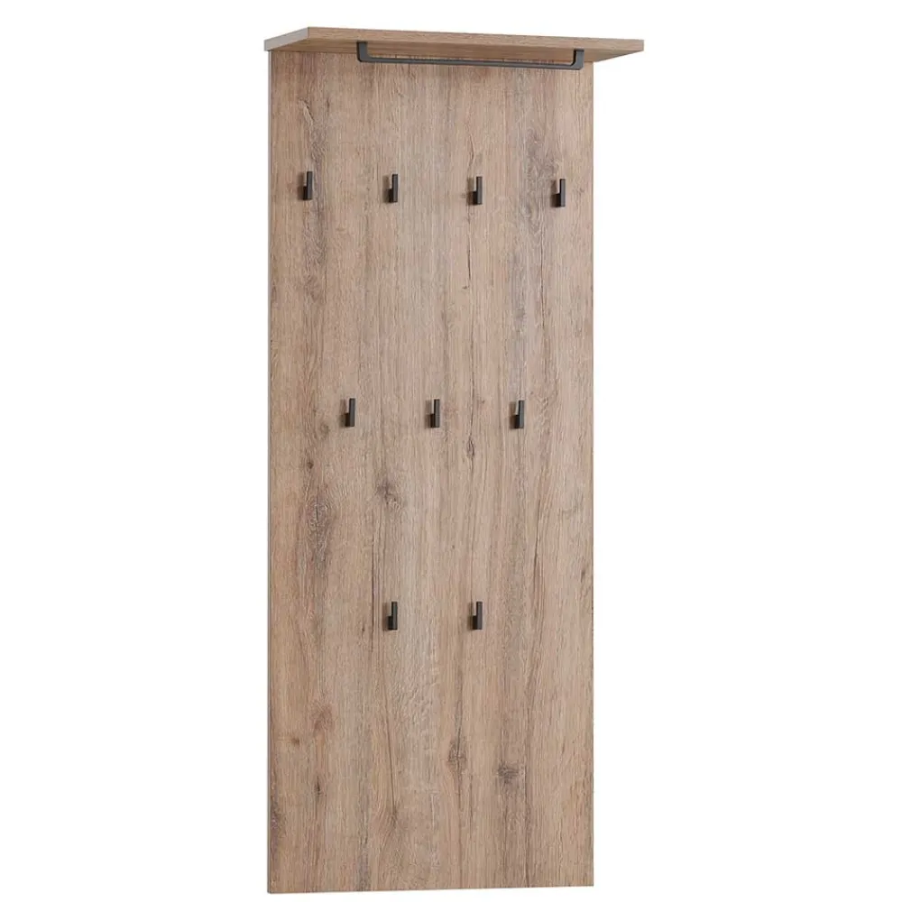 Outlet Garderobenset Lusa Garderobensets