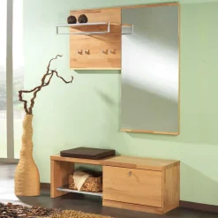 Garderobenset Meryno*Pharao24 Discount