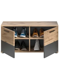 Clearance Garderobenset Onlio Garderobensets