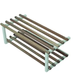 New Garderobenset Oslanda Garderobensets