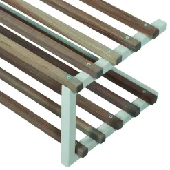 New Garderobenset Oslanda Garderobensets