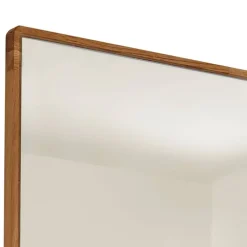 Garderobenset Ovalius*Pharao24 Discount