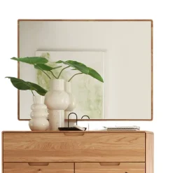 Garderobenset Ovalius*Pharao24 Discount