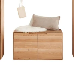 Garderobenset Ovalius*Pharao24 Discount