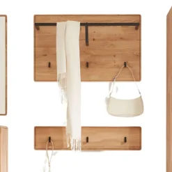 Garderobenset Ovalius*Pharao24 Discount