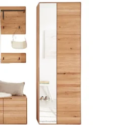 Garderobenset Ovalius*Pharao24 Discount