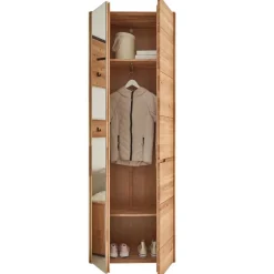 Garderobenset Ovalius*Pharao24 Discount