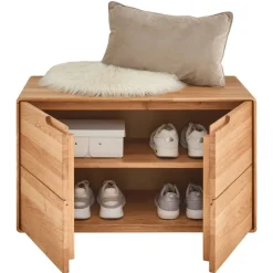 Garderobenset Ovalius*Pharao24 Discount