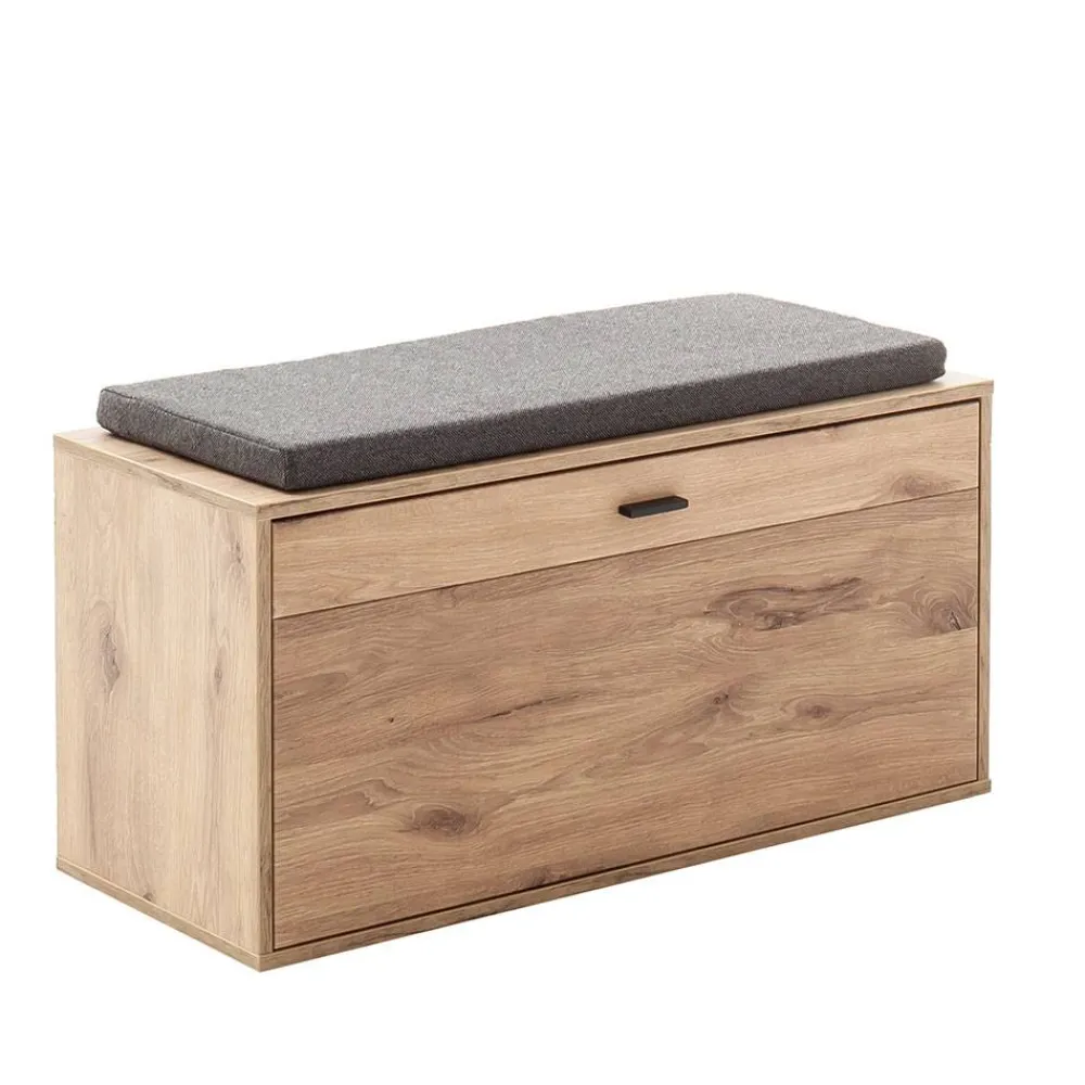 Garderobenset Quinta*Pharao24 New