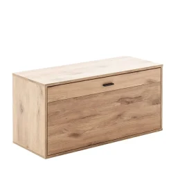 Garderobenset Quinta*Pharao24 New