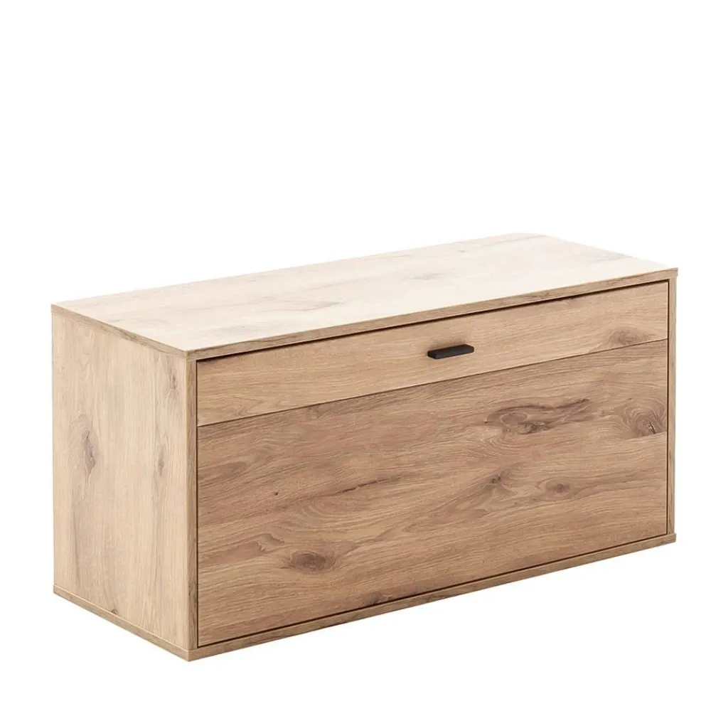 Garderobenset Quinta*Pharao24 New