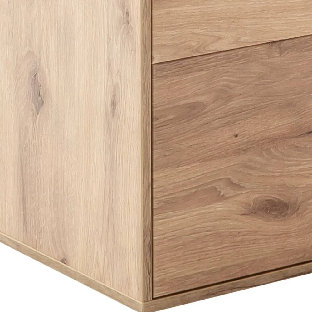 Garderobenset Quinta*Pharao24 New