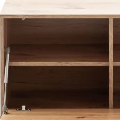 Garderobenset Quinta*Pharao24 New