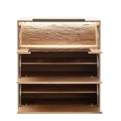 Garderobenset Quinta*Pharao24 New