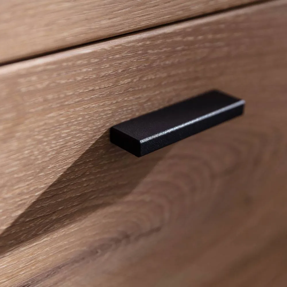 Garderobenset Quinta*Pharao24 New