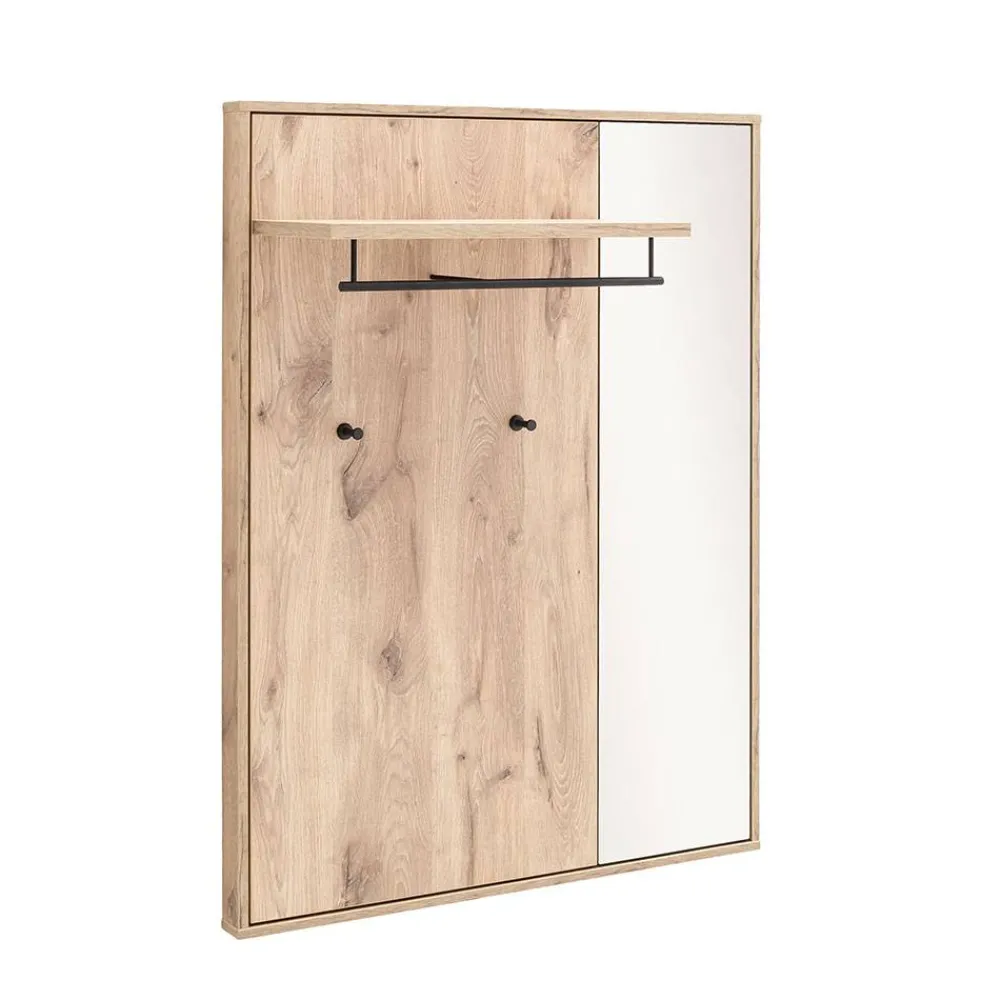 Garderobenset Quinta*Pharao24 New