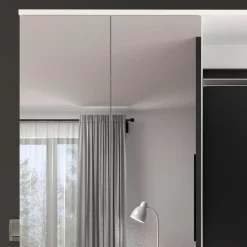 Garderobenset Ridonner*Pharao24 New