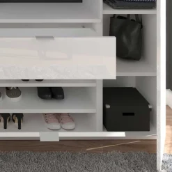 Garderobenset Ridonner*Pharao24 New