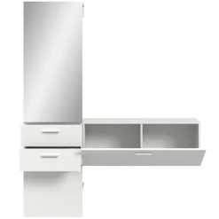 Online Garderobenset Tiploma Garderobensets