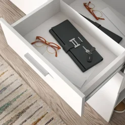 Online Garderobenset Tiploma Garderobensets