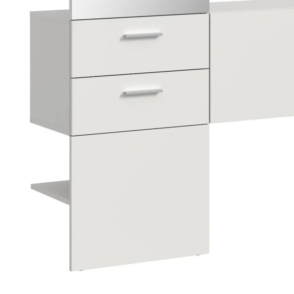 Online Garderobenset Tiploma Garderobensets