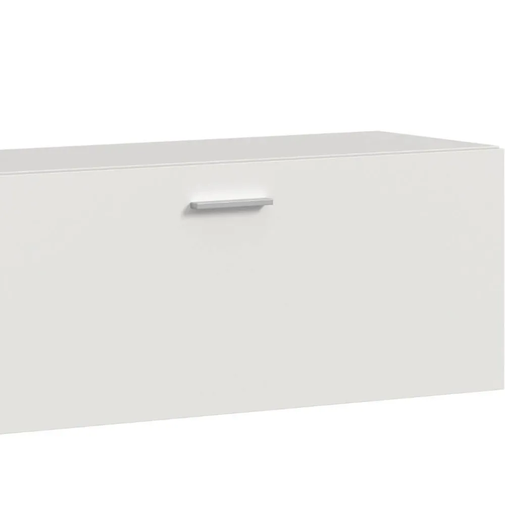 Online Garderobenset Tiploma Garderobensets