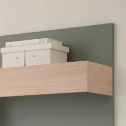 Garderobenset Ulfava*Pharao24 Best