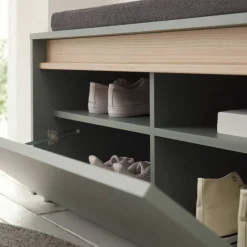 Garderobenset Ulfava*Pharao24 Best