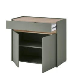 Garderobenset Ulfava*Pharao24 Best