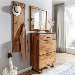 Sale Garderobenset Ulma Garderobensets