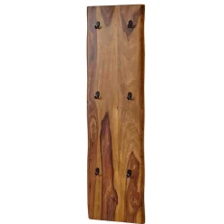 Sale Garderobenset Ulma Garderobensets