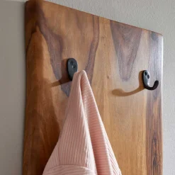 Sale Garderobenset Ulma Garderobensets