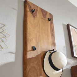 Sale Garderobenset Ulma Garderobensets