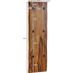 Sale Garderobenset Ulma Garderobensets