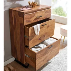 Sale Garderobenset Ulma Garderobensets