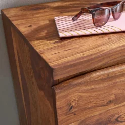 Sale Garderobenset Ulma Garderobensets