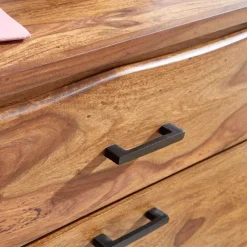 Sale Garderobenset Ulma Garderobensets