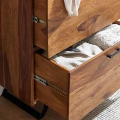 Sale Garderobenset Ulma Garderobensets