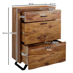 Sale Garderobenset Ulma Garderobensets