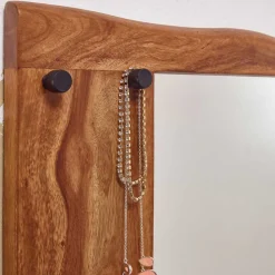 Sale Garderobenset Ulma Garderobensets