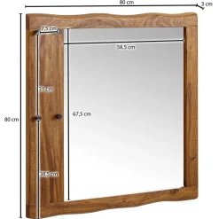 Sale Garderobenset Ulma Garderobensets